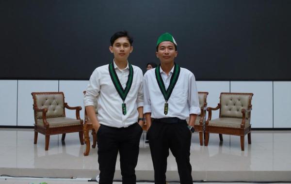 Di Balik Pertumbuhan Ekonomi, Nasib Buruh Dinilai Masih Terpinggirkan