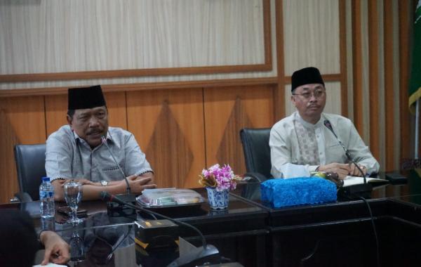 Harga Sawit Bengkulu Turun, Pemprov Bergerak Cepat; Kebijakan Presiden Dinilai Lindungi Petani