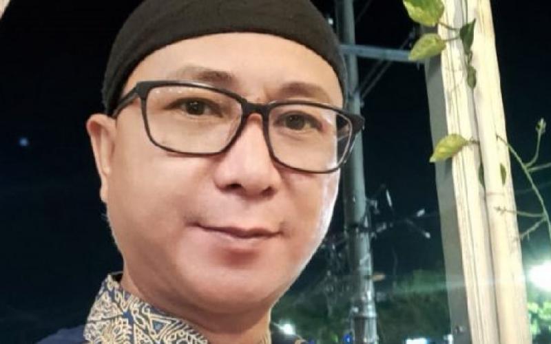 UJH : Ijazah yang Tersandera, Rasa Kemanusiaan Nyaris Hilang