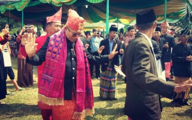 Kabupaten Bengkulu Selatan Kembali Masuk Nominasi API 2021 Open configuration options