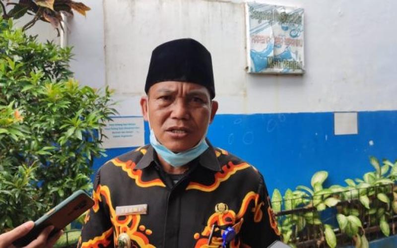 Ini Alasan Gerakan Peduli Siswa Sempat Mandek Beberapa Tahun Terakhir