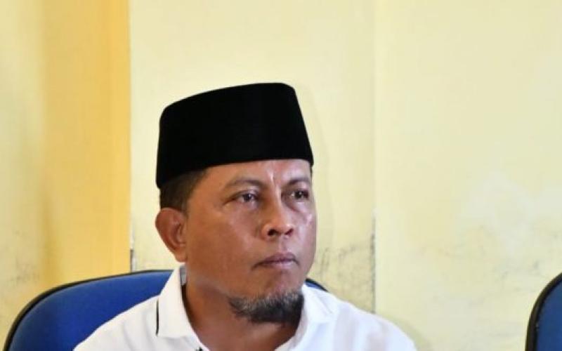 Pemkot Siapkan Posko Vaksinasi dan Layanan Swab Jelang Tahun Baru