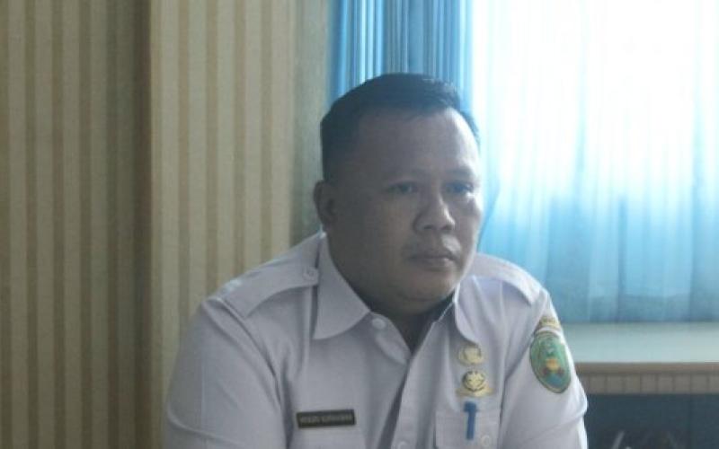 Malam Tahun Baru, Kawasan Pantai Panjang Diberlakukan Satu Jalur