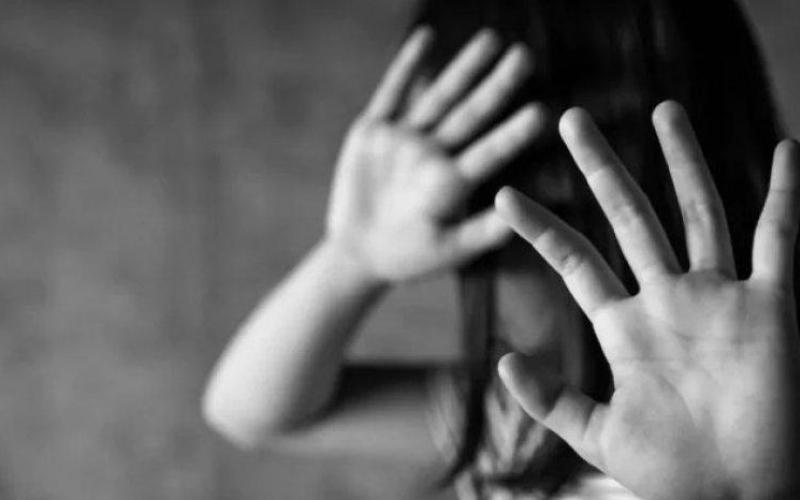 Hitungan Jam, Pelaku Persetubuhan Anak Berhasil Diamankan Polisi
