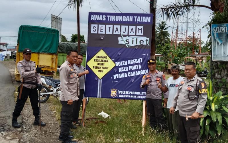 hukum