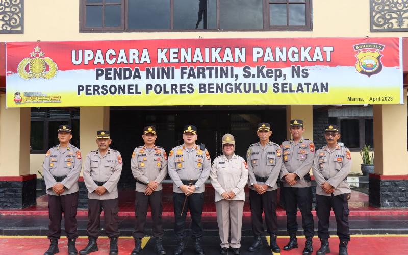 hukum