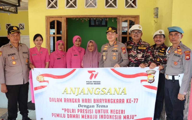 hukum