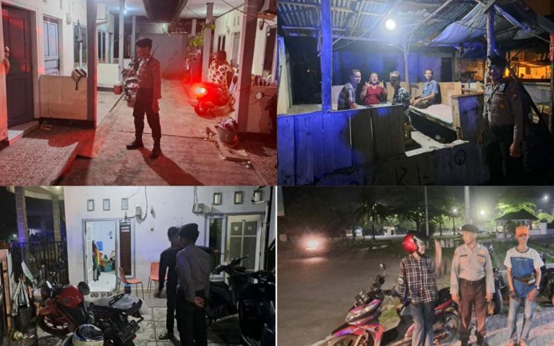 hukum