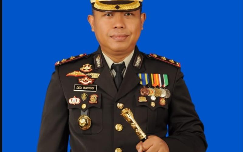 Berantas TPPO, Polres Benteng Sasar Warung di Liku Sembilan, 2 Orang Diamankan