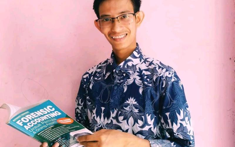 Pungli KPK, Akademisi UNUSIA Sarankan Gandeng NU Bangun Etika Berkelanjutan Pegawai KPK