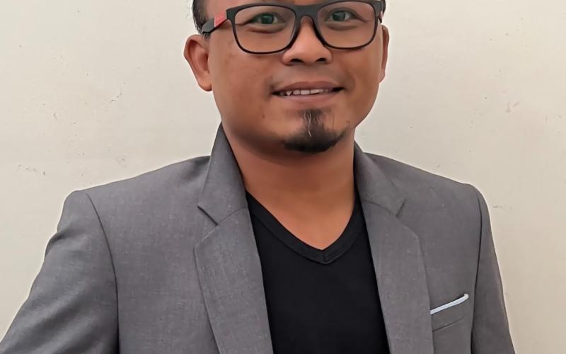 Ketua SMSI Apresiasi Layanan Pengaduan Propam Polda Bengkulu