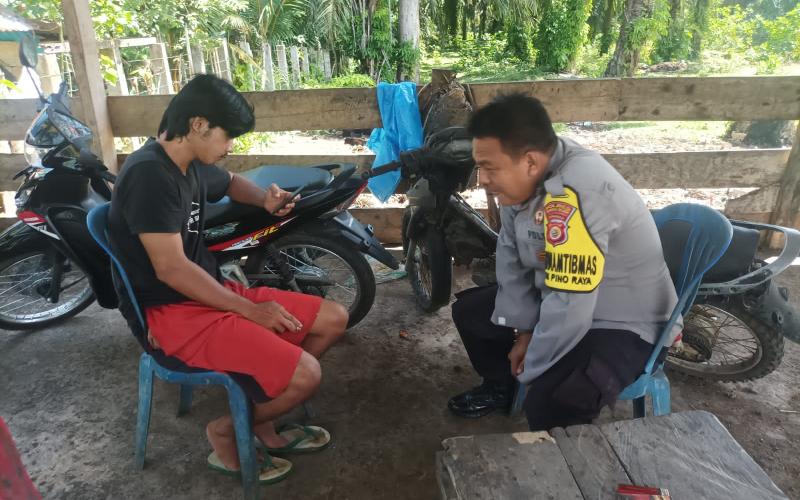 https://www.bengkuluone.co.id/sambangi-remaja-bhabinkamtibmas-polsek-pino-raya-sampaikan-imbauan-kamtibmas/