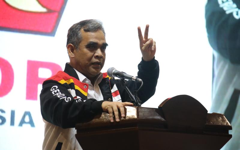 Wakil Ketua MPR Minta Pemerintah Evaluasi Sistem Zonasi PPDB Seperti Ujian Nasional