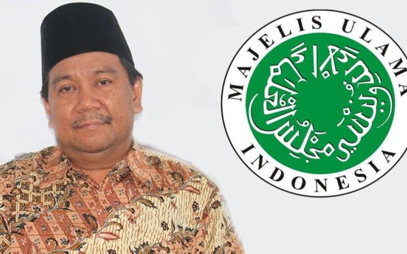 Ketua MUI Bengkulu Dukung Inovasi Layanan Pengaduan Propam Polda Bengkulu