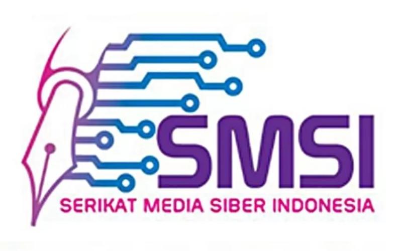 SMSI Bengkulu