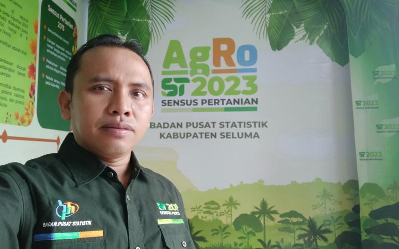 Ardiansyah