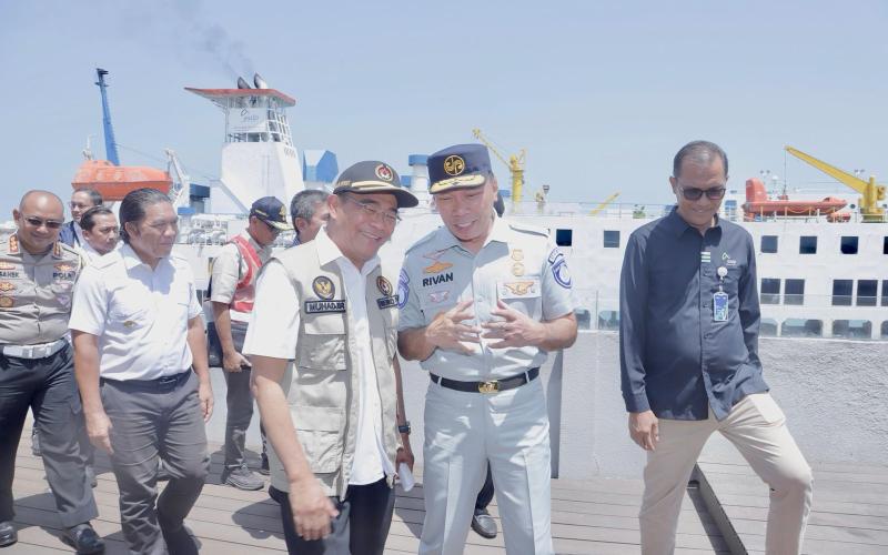 Komitmen Lindungi Bumi dari Perubahan Iklim, Santika Indonesia Hotels dan Resorts Bergabung Dalam Gerakan Earth Hour 2024 Secara Serentak