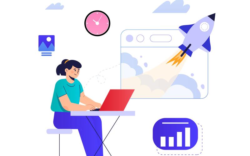 Komunikasi Dalam Bingkai Disrupsi di Era Digital