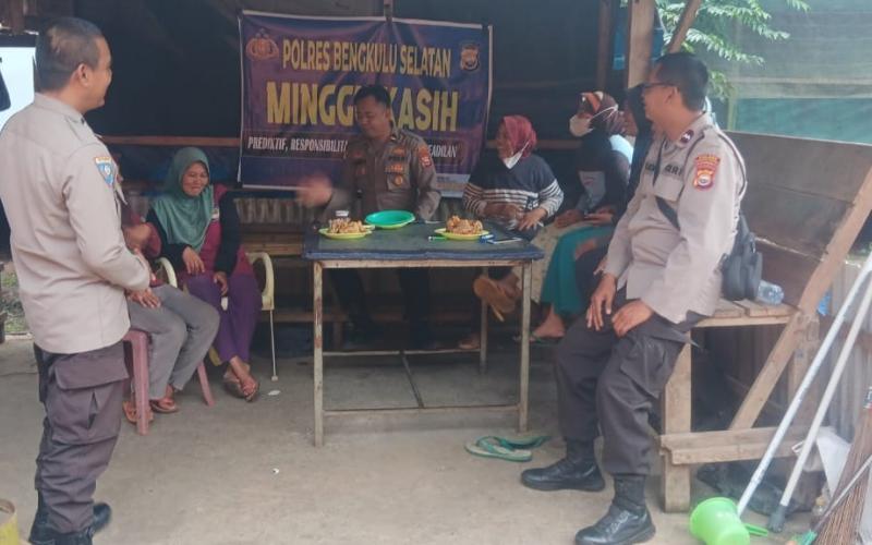 https://siberklik.com/jamin-kenyamanan-beribadah-polsek-seginim-pengamanan-ibadah-minggu-di-empat-gereja