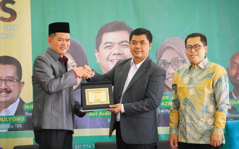 Ini Best Paper ICALS 2024 UNUSIA