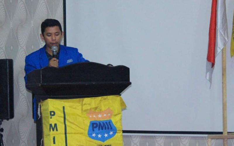 Kader PMII Minta Presiden Prabowo Tangani Kecelakaan Kerja di PT IMIP