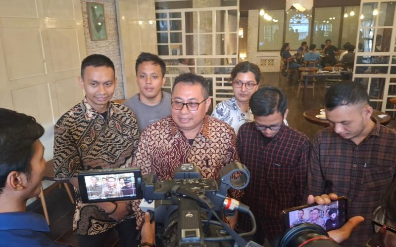 SMSI Dorong RM Margono Djojohadikoesoemo Jadi Pahlawan Nasional, Dukungan Kian Menguat