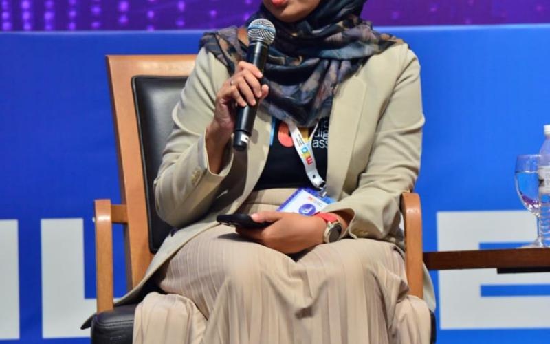 Peluang dan Tantangan Bisnis Media Lokal 