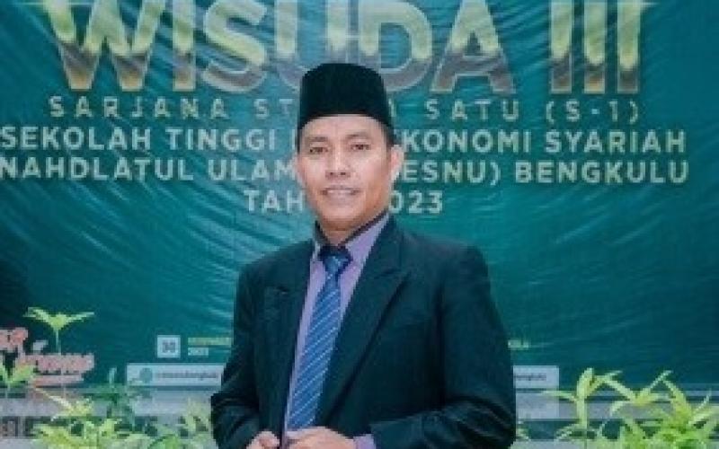 Menanti Kebijakan Gubernur Helmi Hasan: Fokus pada Infrastruktur dan SDM untuk Bengkulu yang Lebih Maju