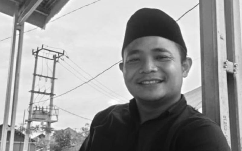 Urgensi Asuransi Syariah: Nilai Proteksi dan Ibadah 
