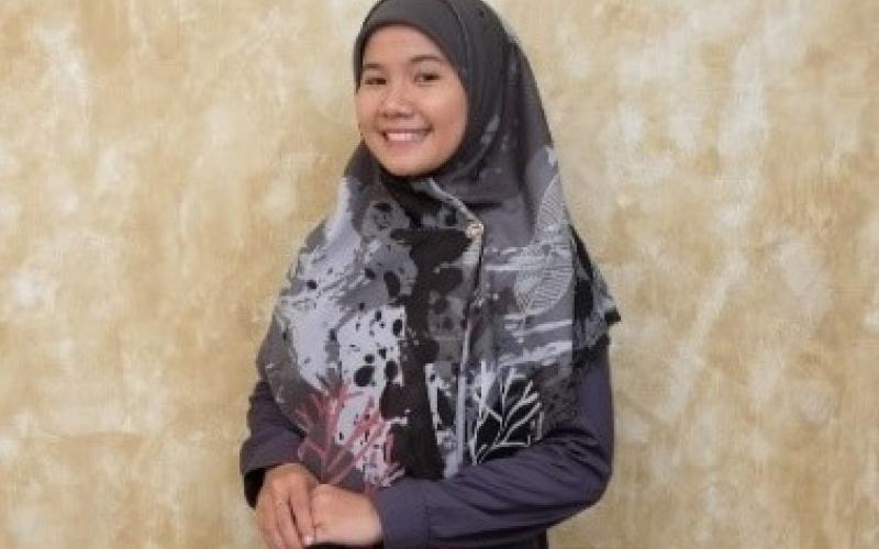 Makanan dan Minuman Halal:  Masa Depan Ekonomi Kreatif Bengkulu