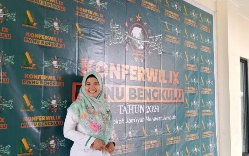 Apakah Perbankan Syariah Sudah Menjawab Kebutuhan Generasi Milenial di 2023