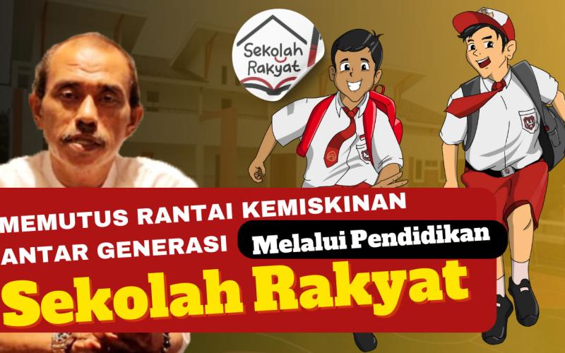 Wakil Ketua Dewan Masjid Indonesia (DMI) Kabupaten Donggala, Sulteng, Adha Nadjamudin