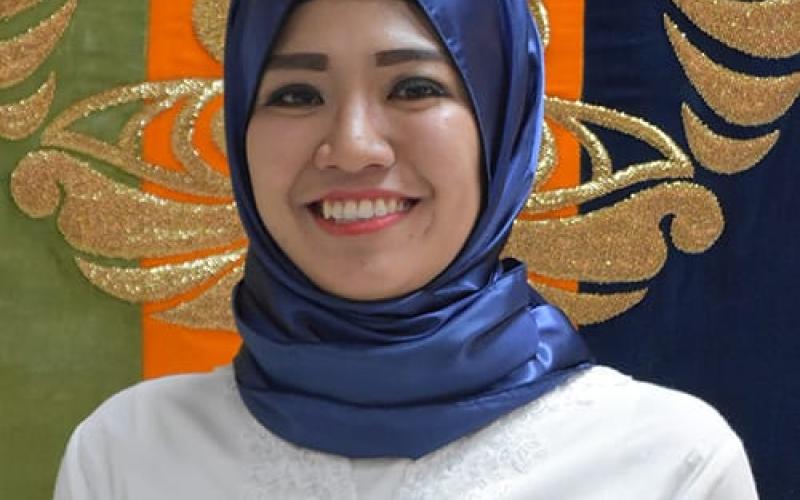 Pakar Puji  Polri Ungkap 38 Ribu Kasus Narkotika, Wujud Ketangguhan Melindungi Masyarakat