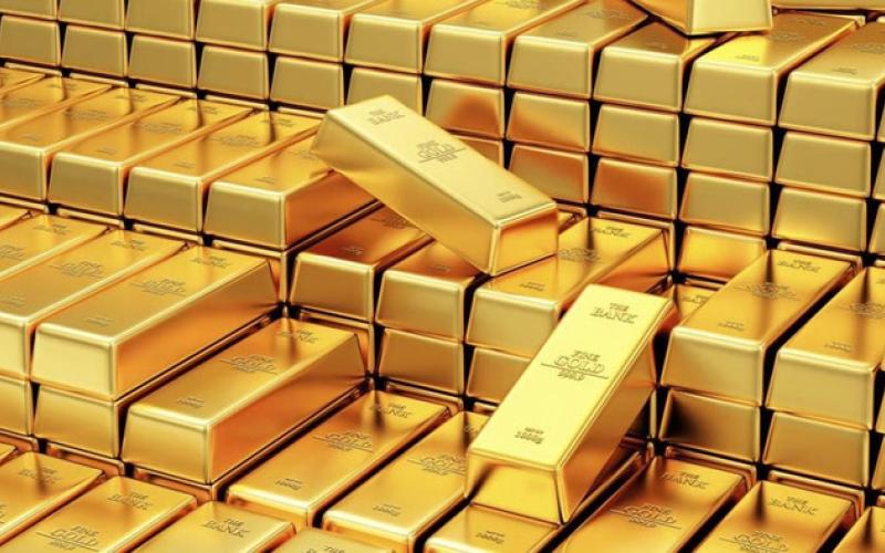 Ilustrasi Berita (NANOVEST)