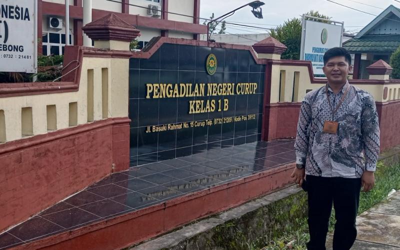  tim hukum zetriansyah