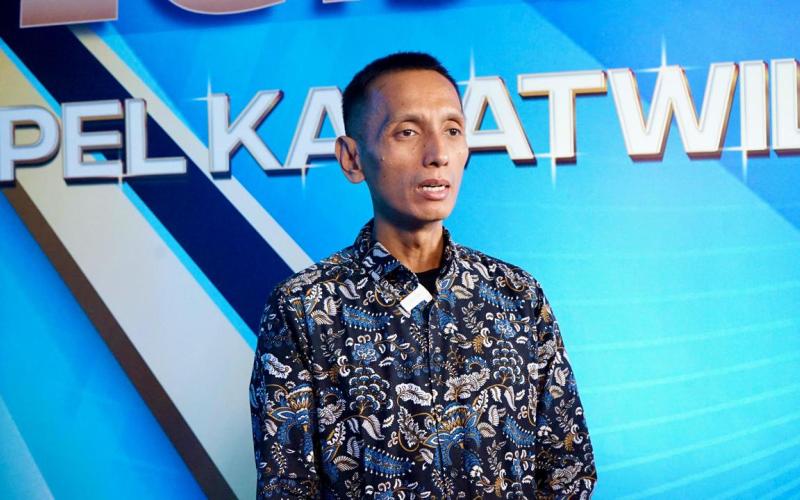 Koalisi Masyarakat Sipil Nilai Simulasi Pelayanan Unjuk Rasa Polri sebagai Langkah Awal yang Baik, Al Araf: “Massa harus diperlakukan sebagai kawan, bukan musuh”