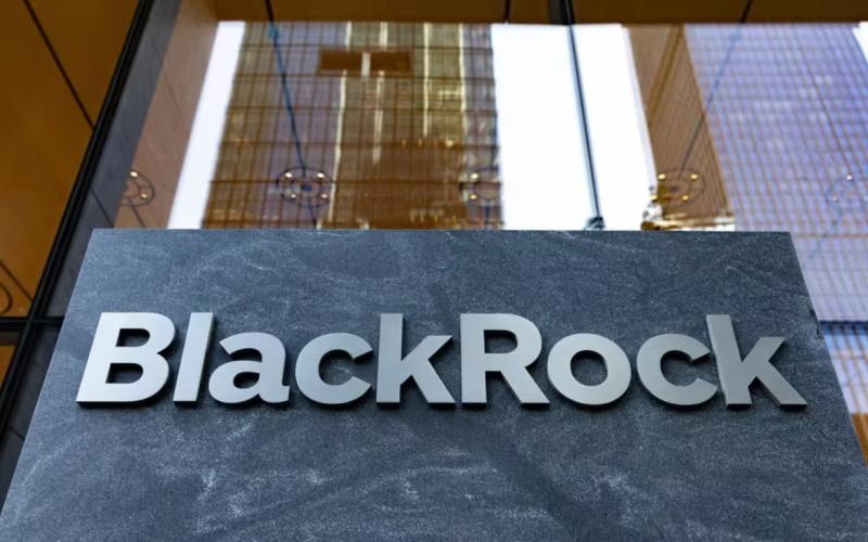 Ilustrasi Berita (NANOVEST)