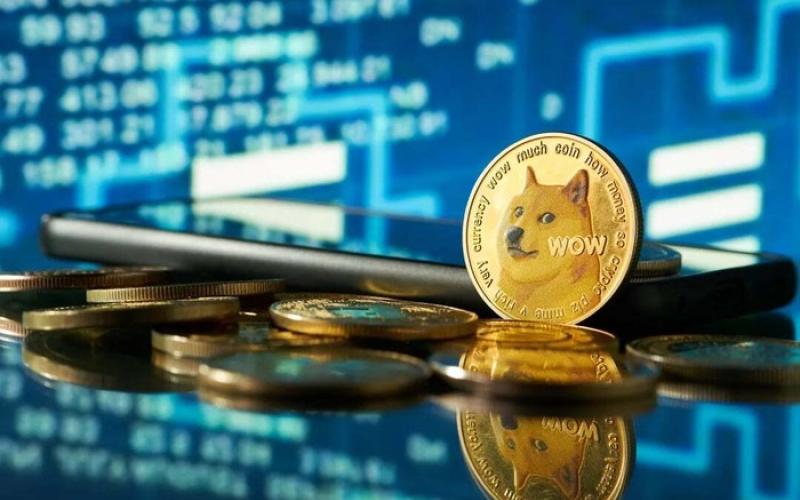 Dogecoin Masuk Babak Baru ETF 2x Leveraged Resmi Diluncurkan oleh 21Shares