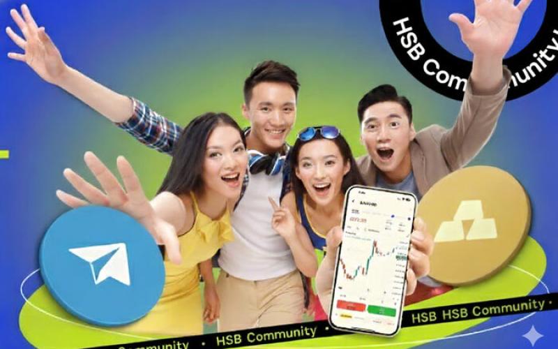 HSB Invest