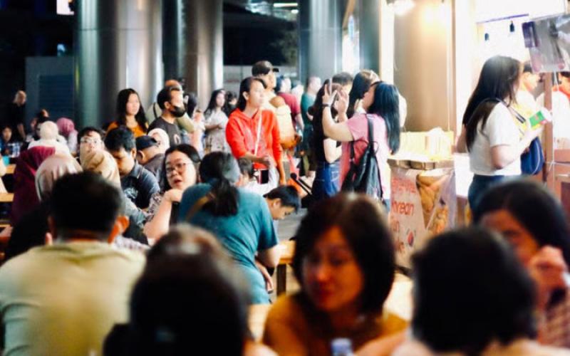 Ilustrasi Berita (ASRI)