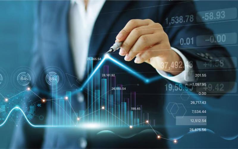 Rate Cut Desember Bisa Batal! Pasar Global Mulai Guncang—Investor Wajib Siaga!