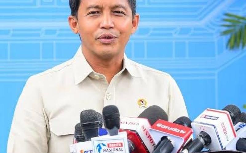 Guru Besar HTN Prof. Juanda: Putusan MK 114/PUU-XXIII/2025 Berlaku Non-Retroaktif