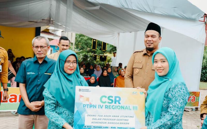 PT Jasamarga Transjawa Tol