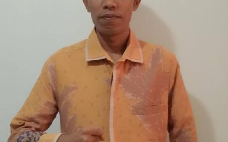 PASKODE: Perpol 10/2025 Bukan Pembangkangan, Justru Menjalankan Putusan MK