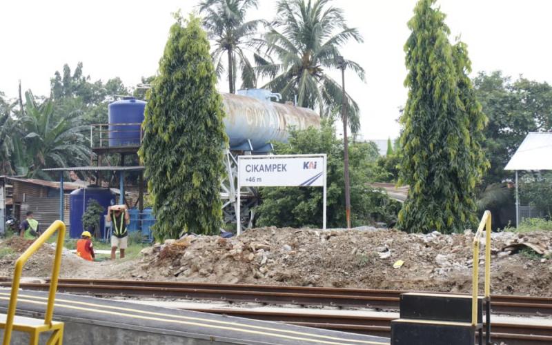 Semakin Terhubung, Semakin Mudah: Alternatif Perjalanan untuk Semua Pelanggan