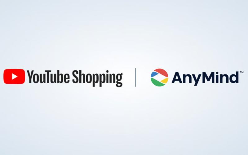 AnyMind Group Raih "Top GMV Award" untuk YouTube Shopping Affiliate Program 2025 di Indonesia