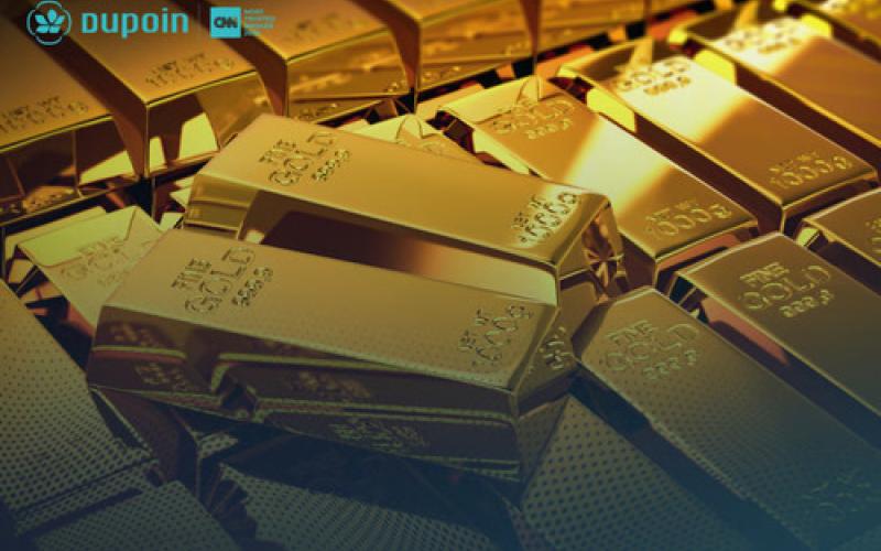 Ilustrasi Berita (Dupoin Futures Indonesia)