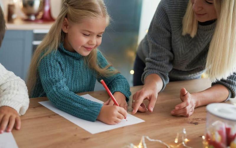 Family KITAS dan Arah Baru Kebijakan Tinggal Orang Asing di Indonesia