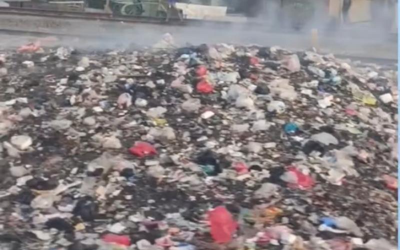 Ilustrasi Berita (KAI Daop 1 Jakarta)