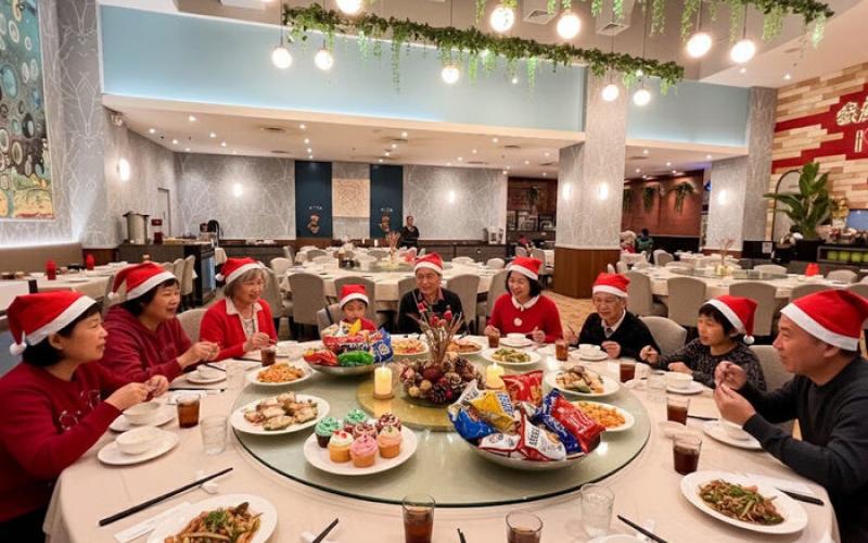 Ilustrasi Berita (ASRI)